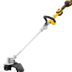 Hot 18V XR DCMST561N-XJ græstrimmer, foldbart skaft, 36 cm, uden batteri Havemaskiner|Tilbud