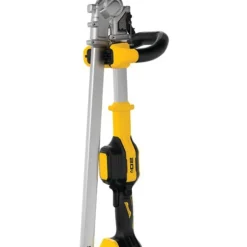 Hot 18V XR DCMST561N-XJ græstrimmer, foldbart skaft, 36 cm, uden batteri Havemaskiner|Tilbud