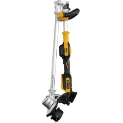Hot 18V XR DCMST561N-XJ græstrimmer, foldbart skaft, 36 cm, uden batteri Havemaskiner|Tilbud