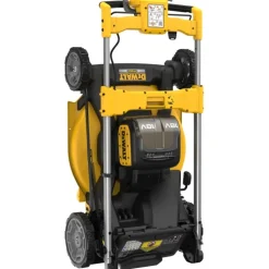 Online 18V XR DCMWSP156N-XJ plæneklipper, selvkørende, 53 cm, uden batteri Havemaskiner|Tilbud