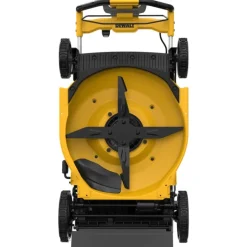 Online 18V XR DCMWSP156N-XJ plæneklipper, selvkørende, 53 cm, uden batteri Havemaskiner|Tilbud