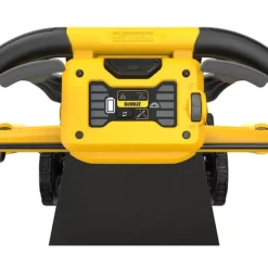 Online 18V XR DCMWSP156N-XJ plæneklipper, selvkørende, 53 cm, uden batteri Havemaskiner|Tilbud