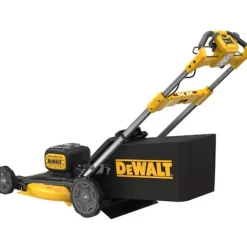Online 18V XR DCMWSP156N-XJ plæneklipper, selvkørende, 53 cm, uden batteri Havemaskiner|Tilbud
