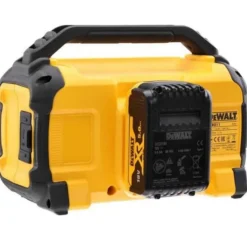 Online 18V XR DCR011-XJ Bluetooth højtaler, uden batteri Øvrigt Elværktøj