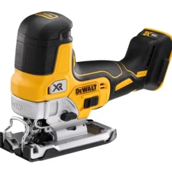 18V XR DCS335N-XJ stiksav, med stavhåndtag, uden batteri Save