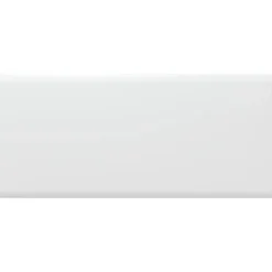 Sale Dimplex Alta DTD4R elradiator, 230V, 1250W, 13-18 m² Tilbud|Elradiatorer