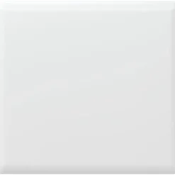New Dimplex Alta DTD4R elradiator, 230V, 250W, 2-6 m² Elradiatorer