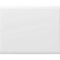 Outlet Dimplex Alta DTD4R elradiator, 230V, 500W, 5-8 m² Elradiatorer