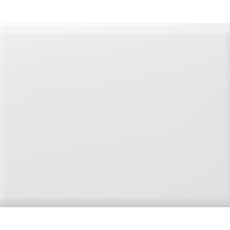 Outlet Dimplex Alta DTD4R elradiator, 230V, 500W, 5-8 m² Elradiatorer