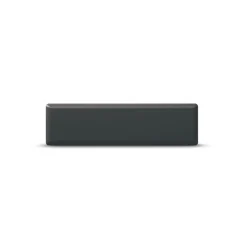 Discount Dimplex Nord Nobø NTL2N 05 el-varmeliste, 750W, sort Tilbud|Elradiatorer