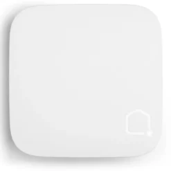 Online Dimplex Nord Nobø Smart Hub SH-IZ Elradiatorer