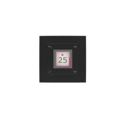 Dimplex Nord Nobø SWT-IZB gulvvarme termostat El Gulvvarme