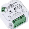 Discount Diodim LED lysdæmper for dåsemontering 200W Gn Belysning|Lysdæmpere