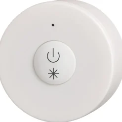 Online Dioflex Pro Mini Dot til dæmp af RF Gn Belysning|Lysdæmpere