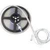 Online Dioflex 24V LED strip 5 meter 48W - Kold hvid Led Strips|Gn Belysning