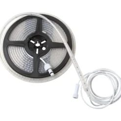 Online Dioflex 24V LED strip 5 meter 48W - Kold hvid Led Strips|Gn Belysning