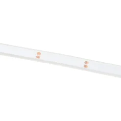 Online Dioflex 24V LED strip 5 meter 48W - Kold hvid Led Strips|Gn Belysning