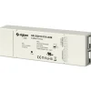 Online Dioflex zigbee 240W controller Transformere & Drivere|Gn Belysning