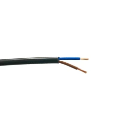 Discount Downlight kabel, 2x1.5 mm², Downlight Kabler