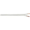 Downlight kabel, 2x4 mm², 12V Downlight Kabler