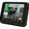 Sale DRiBOX udendørs samledåse, large, 330 mm Samledåser