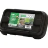 Outlet DRiBOX udendørs samledåse, small, 200 mm Samledåser