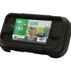 Outlet DRiBOX udendørs samledåse, small, 200 mm Samledåser