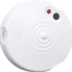 Sale Mic Sensor alarm Alarmsystemer & Tyverisikring