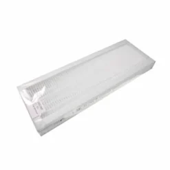 Sale F7 pollenfilter t/ Vent 302 Plus ventilationsanlæg Varmegenvinding|Duka
