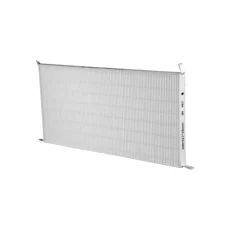 G4 støvfilter t/ Vent Top Plus 200 og 225 ventilationsanlæg Varmegenvinding|Duka
