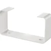 holder til fladkanal, 110x55 mm Rørmuffer|Duka