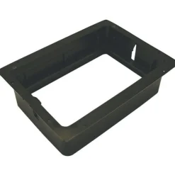 Clearance kondensmuffe, 100x150 mm Rørmuffer|Duka