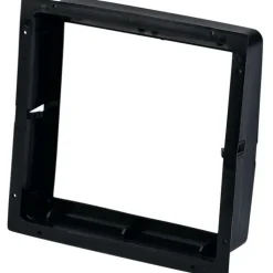 Online kondensmuffe, 150x150 mm Rørmuffer|Duka