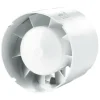 Sale 100 L VKO kanalventilator, Ø100mm Duka|Badeværelsesventilatorer