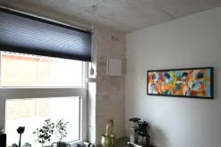 Hot One Pro 25 S ventilator med varmegenvinding, Ø100 mm, hvid Varmegenvinding|Duka