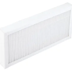 Online pollenfilter Vent 300 MINI ventilationsanlæg Ventiler|Duka