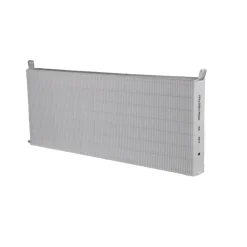 New støvfilter Vent 300 Top Plus & 450 Top wi-fi ventilationsanlæg Ventiler|Duka