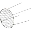 Outlet ventilnet, Ø100 mm Ventiler|Duka