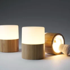 Sale Bright bordlampe, Udendørs Bordlamper