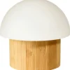 Best Brother bordlampe Udendørs Bordlamper