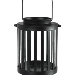 New lanterne Udendørs Bordlamper
