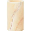 Clearance Mineral bordlampe Udendørs Bordlamper
