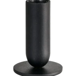 Hot Totem lysestage, mellem Kunstige Stearinlys