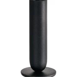 Totem lysestage, stor Kunstige Stearinlys