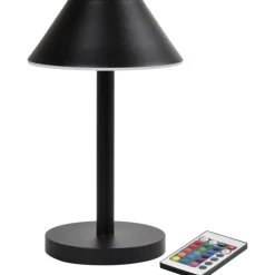 Sale Zelda Midi genopladelig bordlampe, Udendørs Bordlamper|Genopladelige Lamper