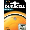Sale Photo 1/3N batteri, 1 stk. Batterier|Duracell