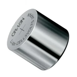 Sale Photo 1/3N batteri, 1 stk. Batterier|Duracell