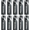 Online Procell AAA batterier, 10 stk. Batterier|Duracell