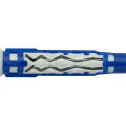 Sale Dybel FLEX 8 x 50 mm, 50 stk. Plugs & Kroge