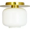 Arp loftlampe Loftlamper|Dyberg Larsen